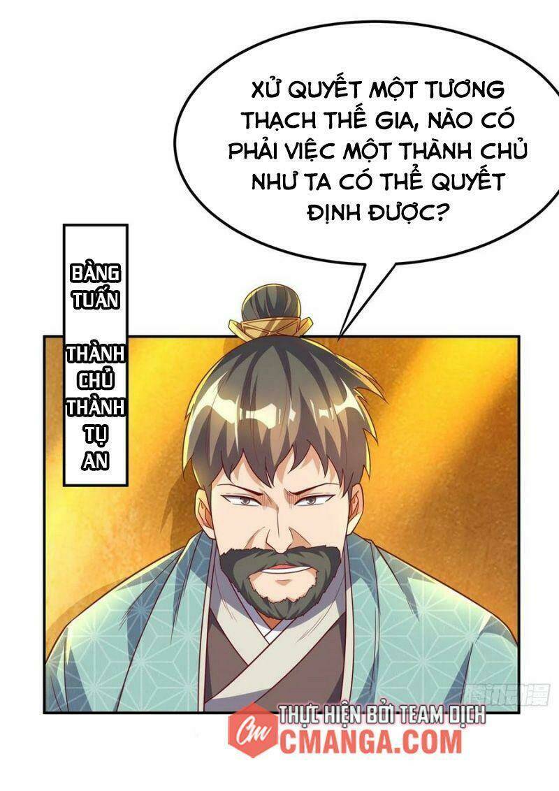 Chương 125 - Trang 27