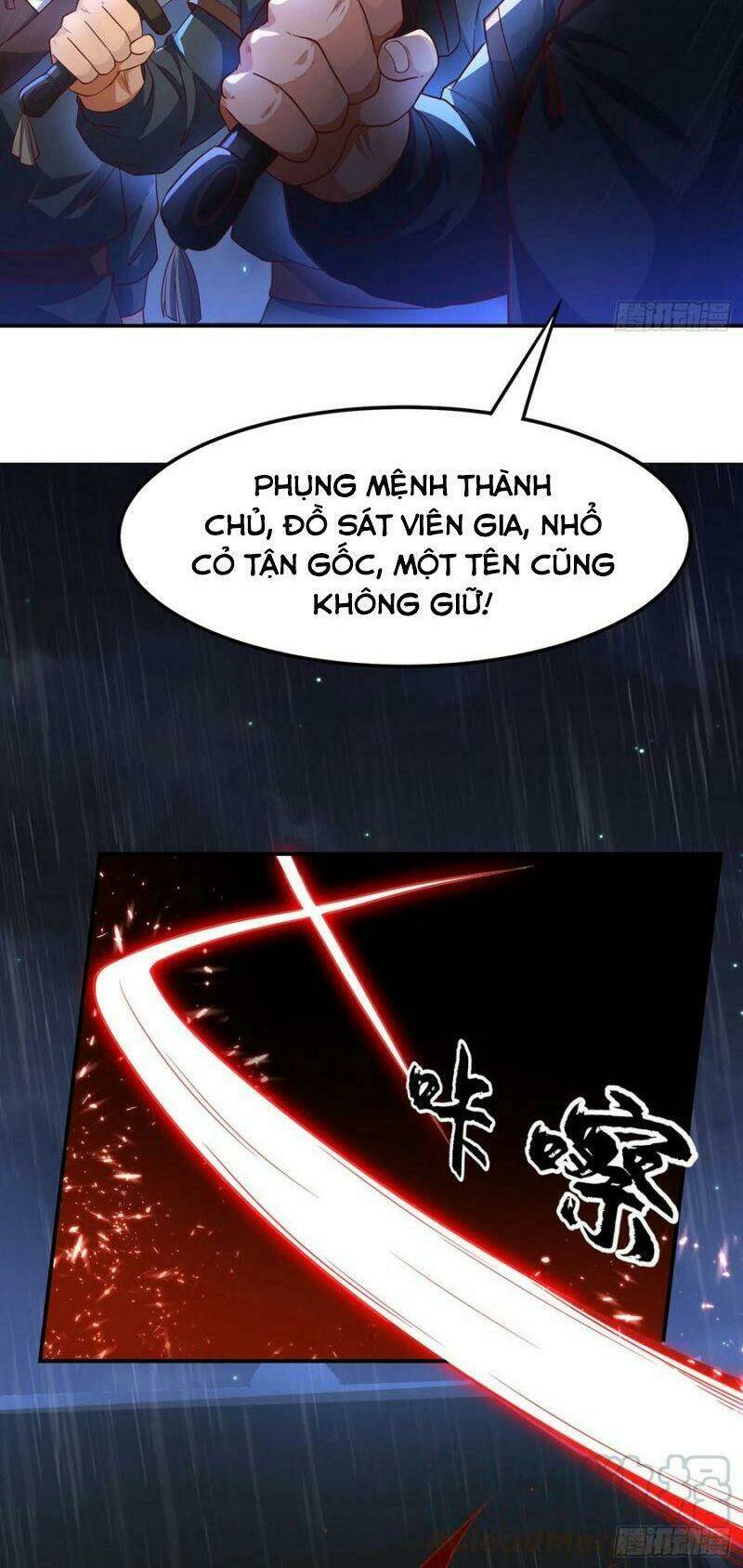 Chương 125 - Trang 34