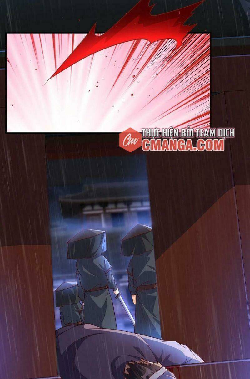 Chương 125 - Trang 35