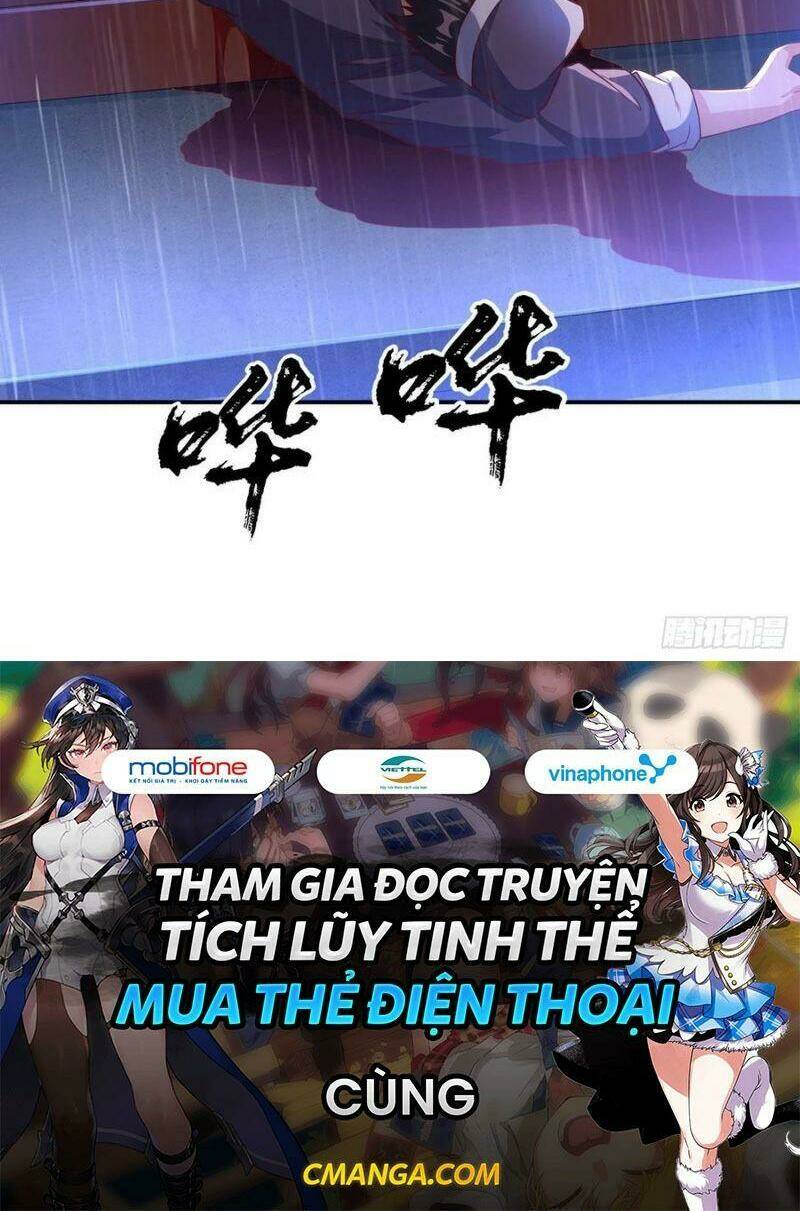 Chương 125 - Trang 36