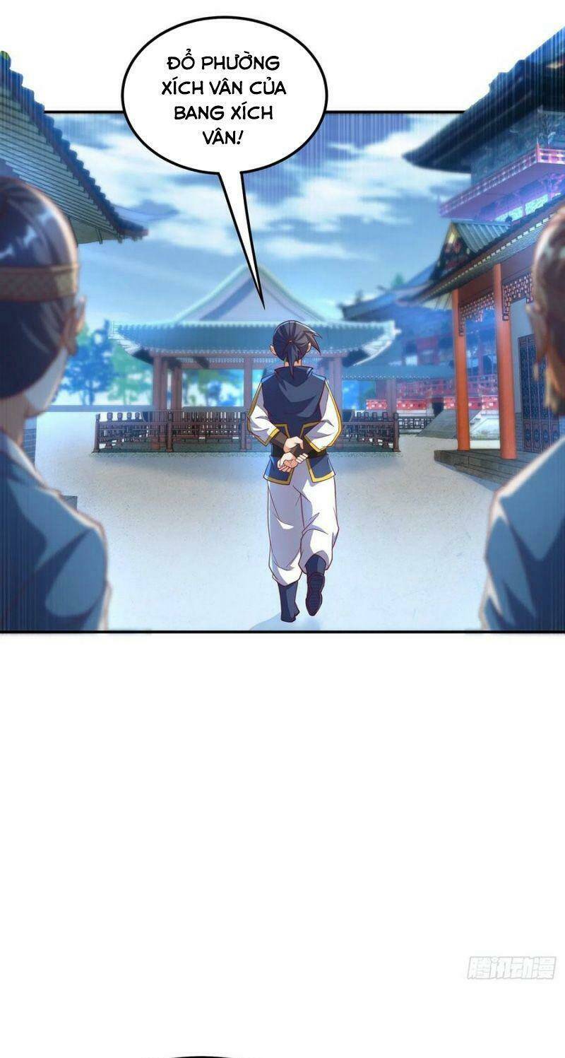 Chương 126 - Trang 17