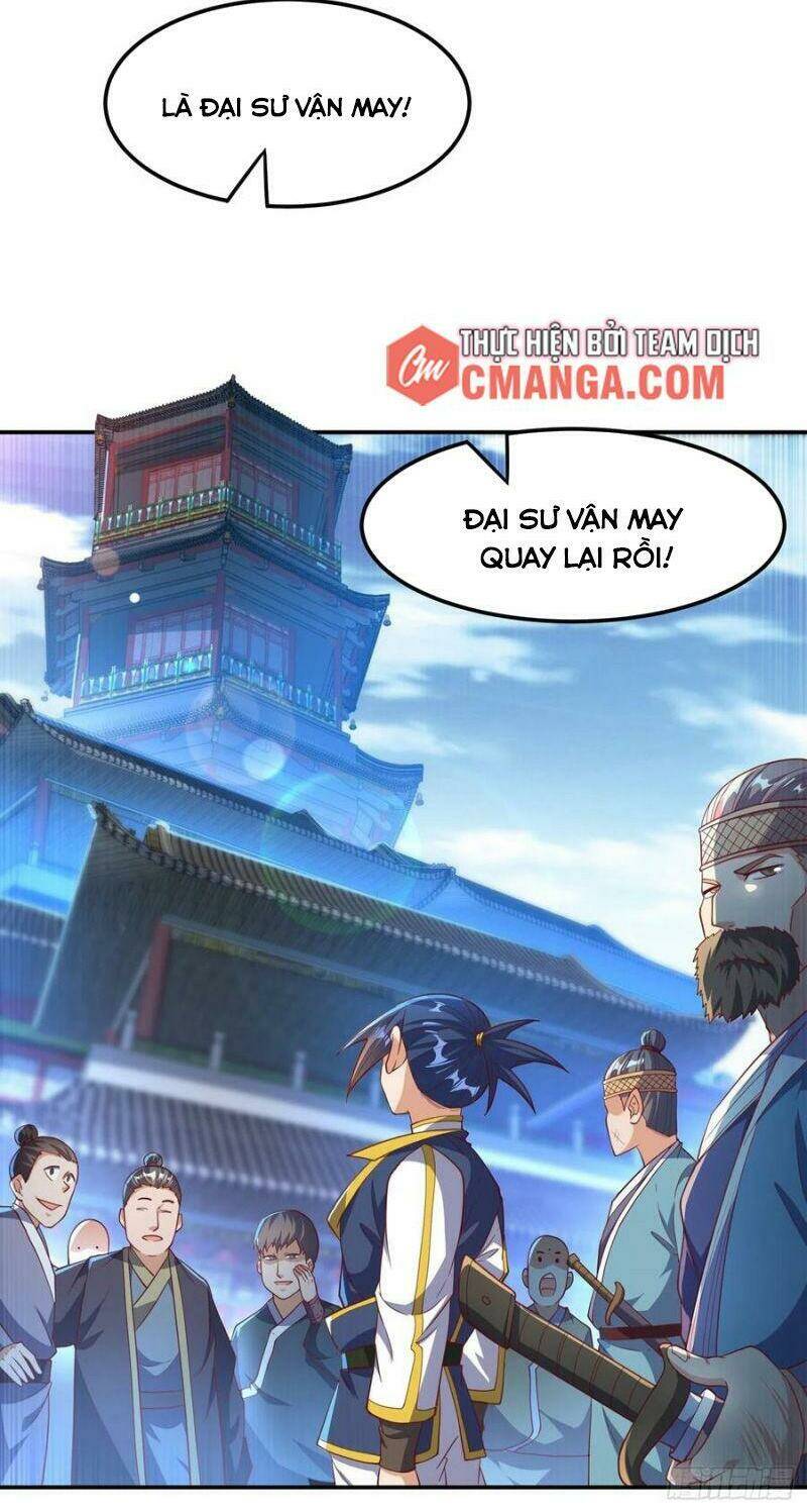 Chương 126 - Trang 18