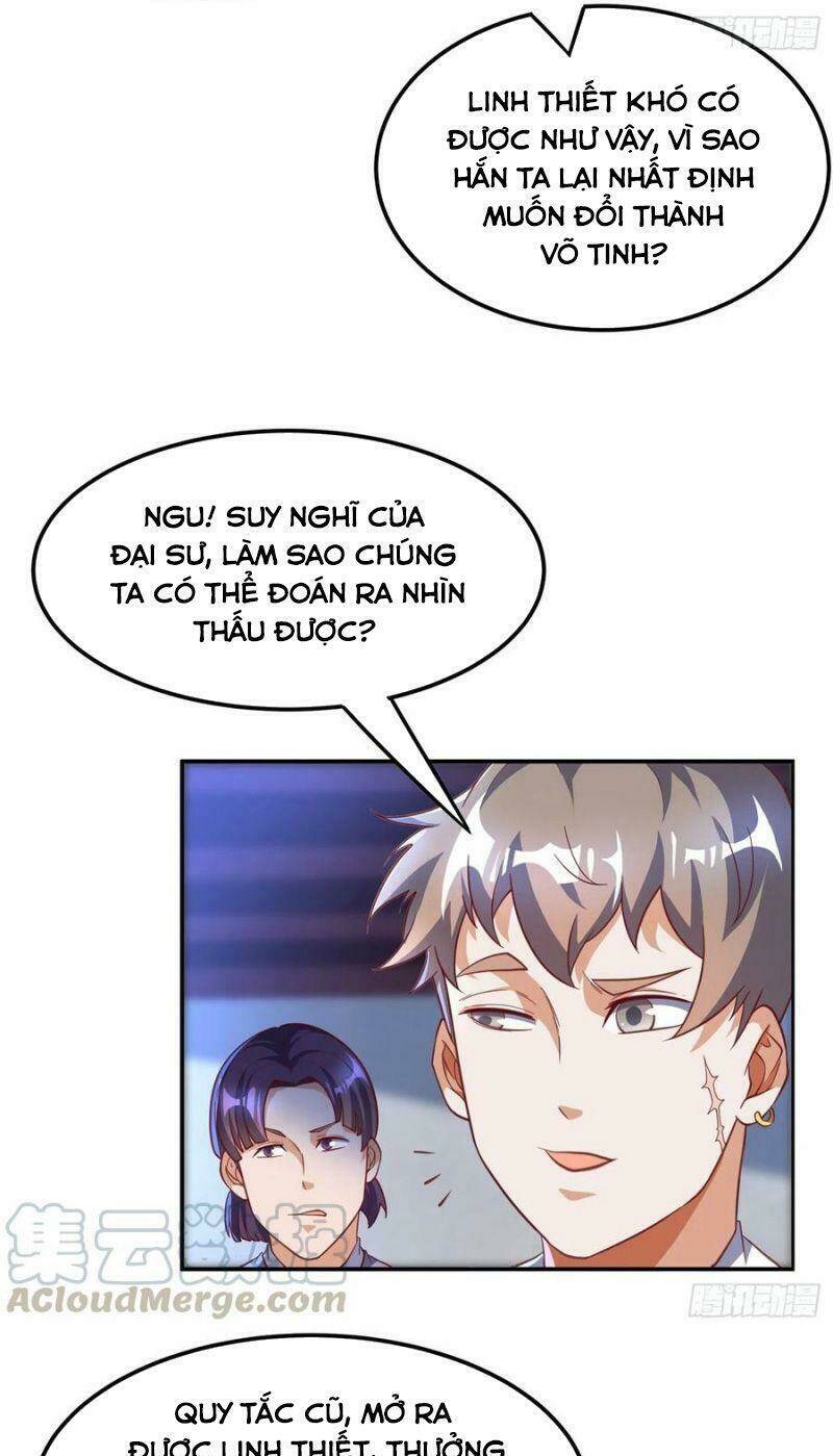 Chương 126 - Trang 27