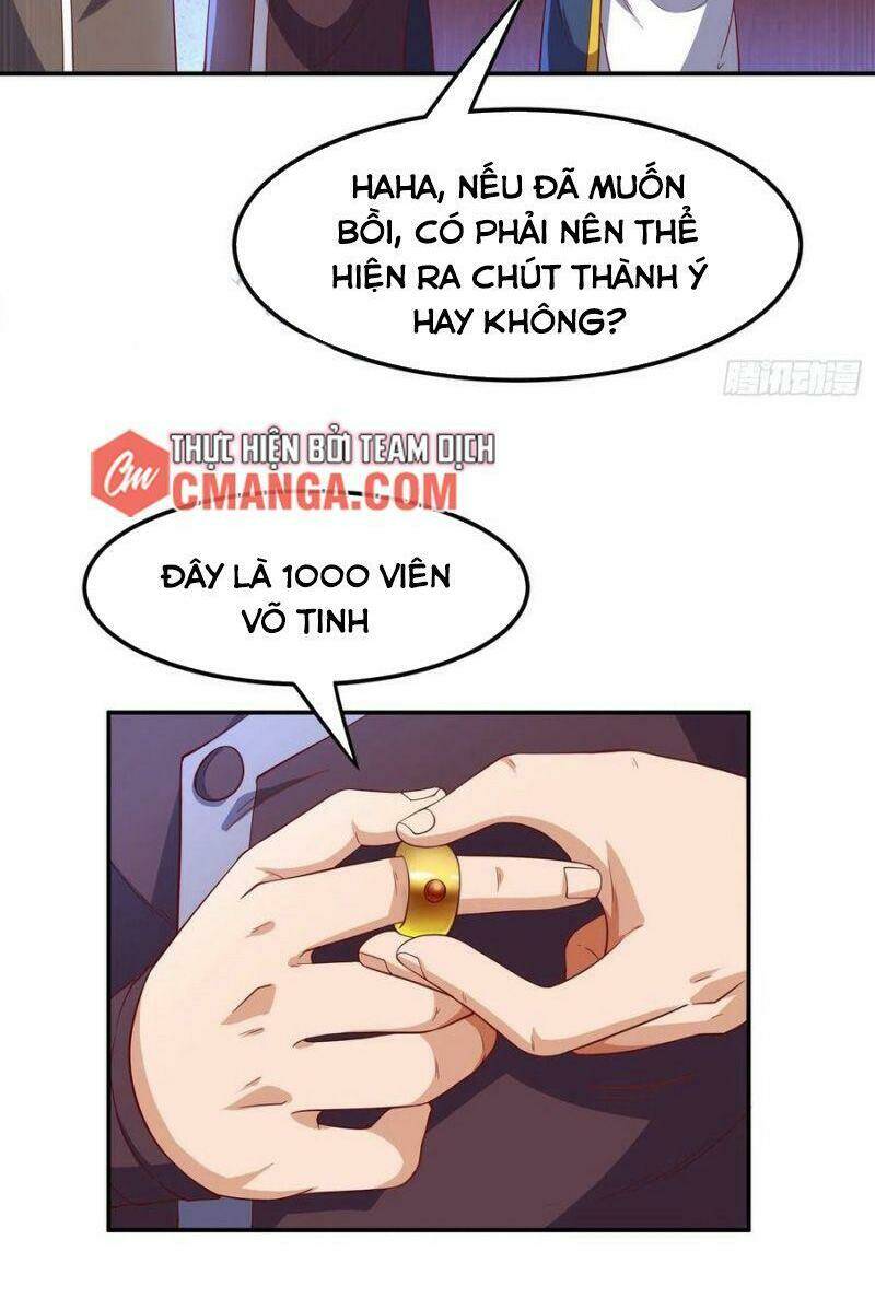 Chương 127 - Trang 2