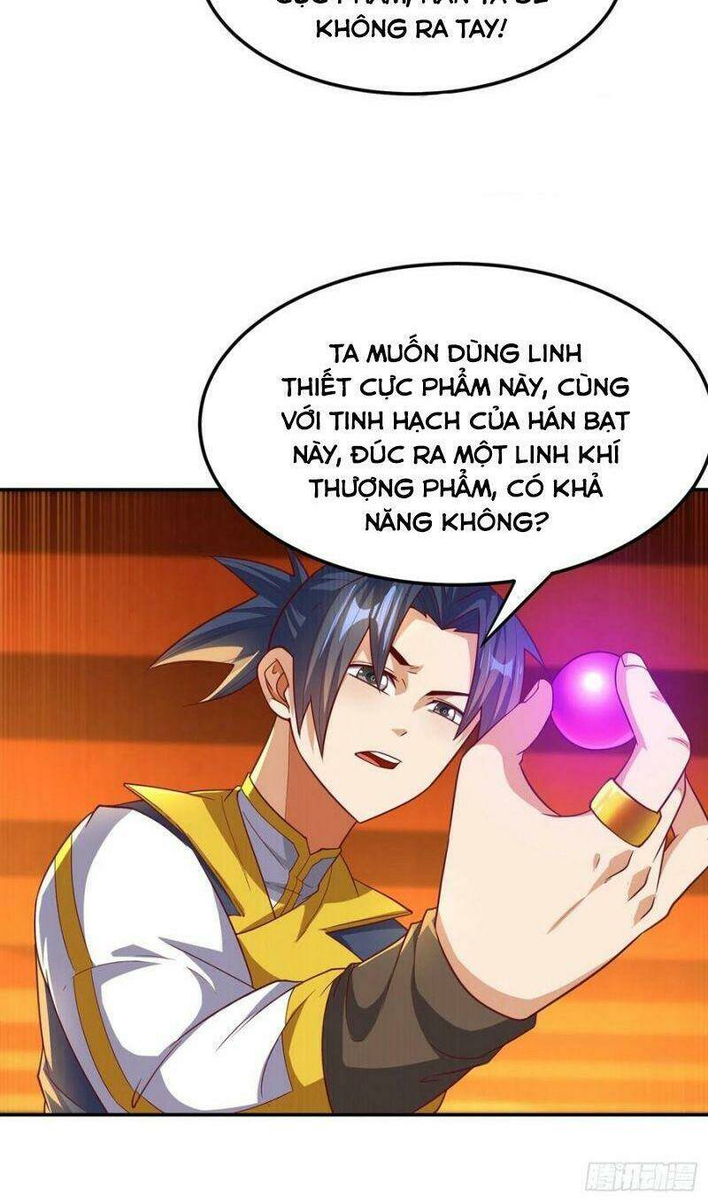 Chương 127 - Trang 13