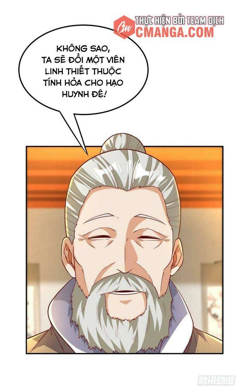 Chương 127 - Trang 15