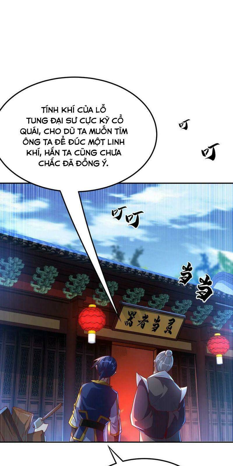 Chương 127 - Trang 18