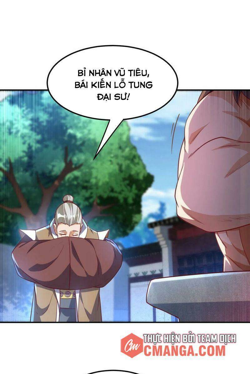 Chương 127 - Trang 26
