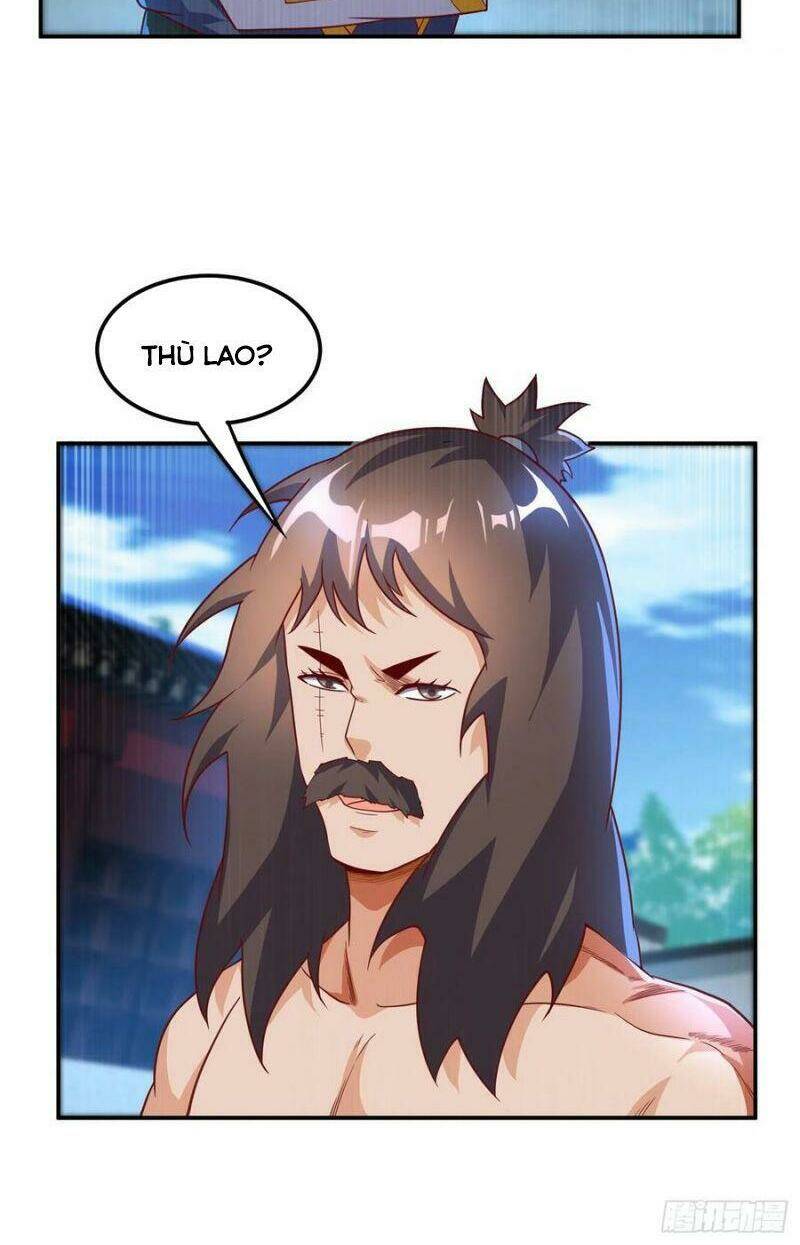 Chương 127 - Trang 33