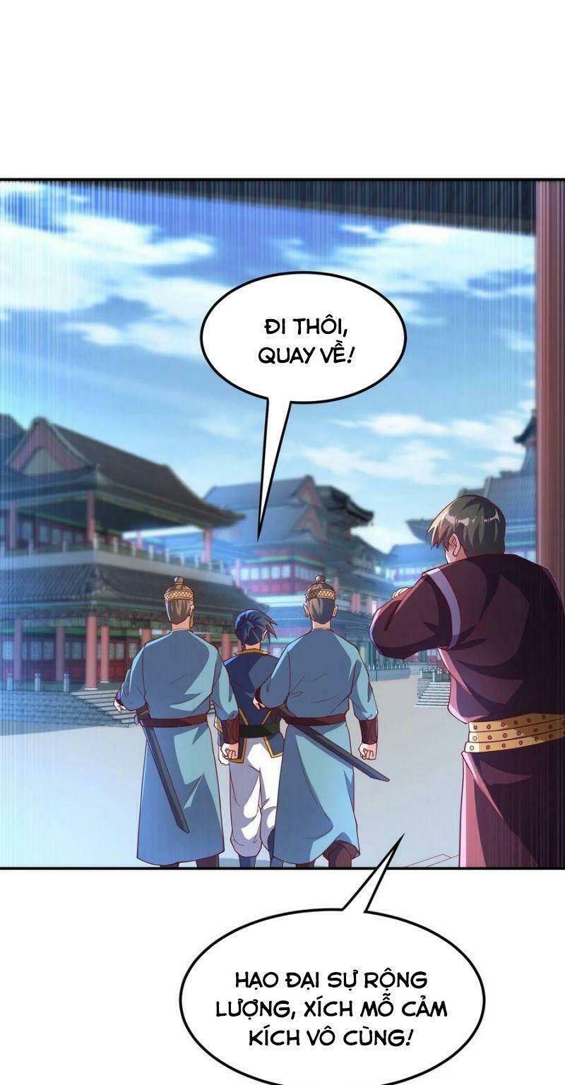 Chương 127 - Trang 5