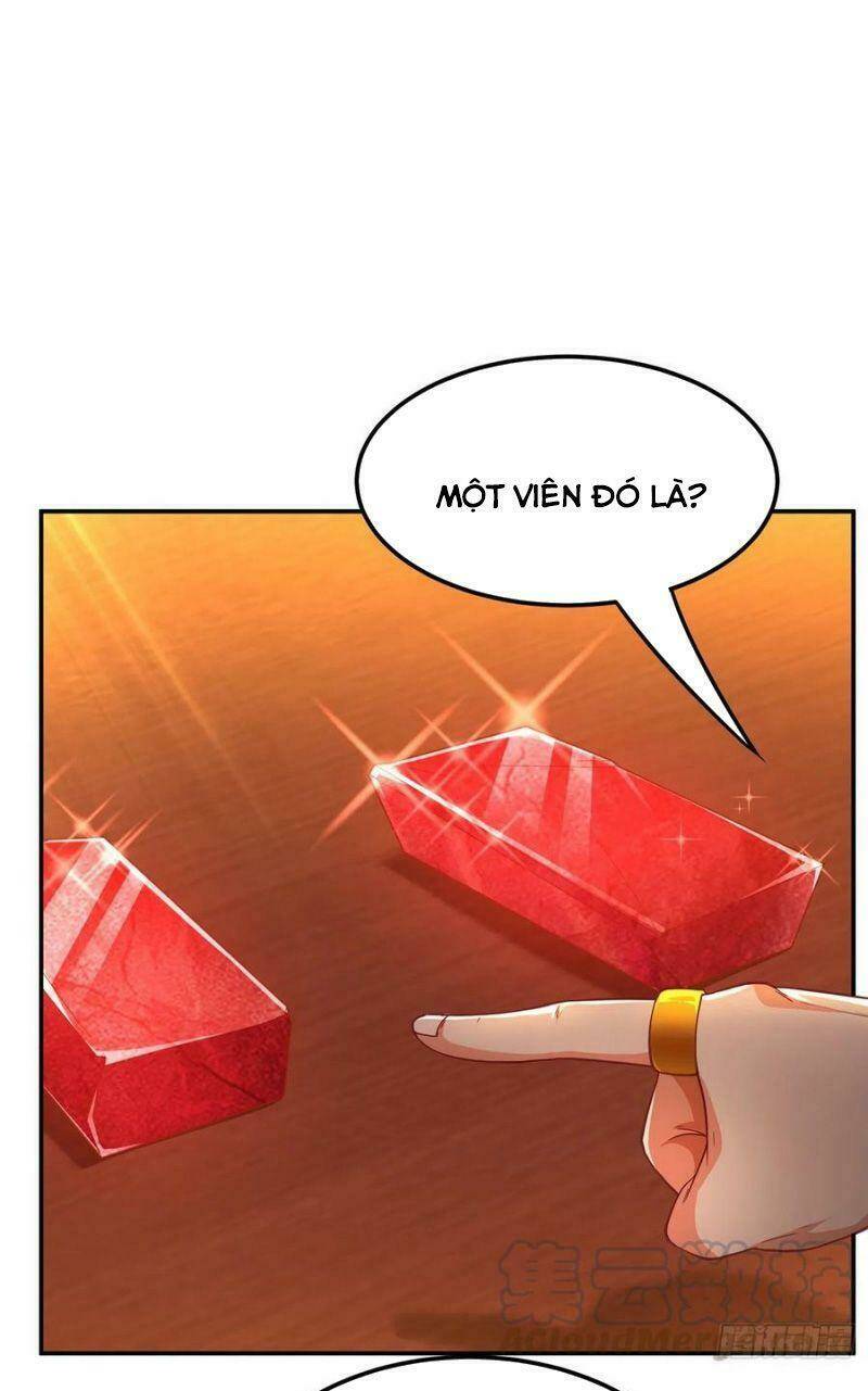 Chương 127 - Trang 8