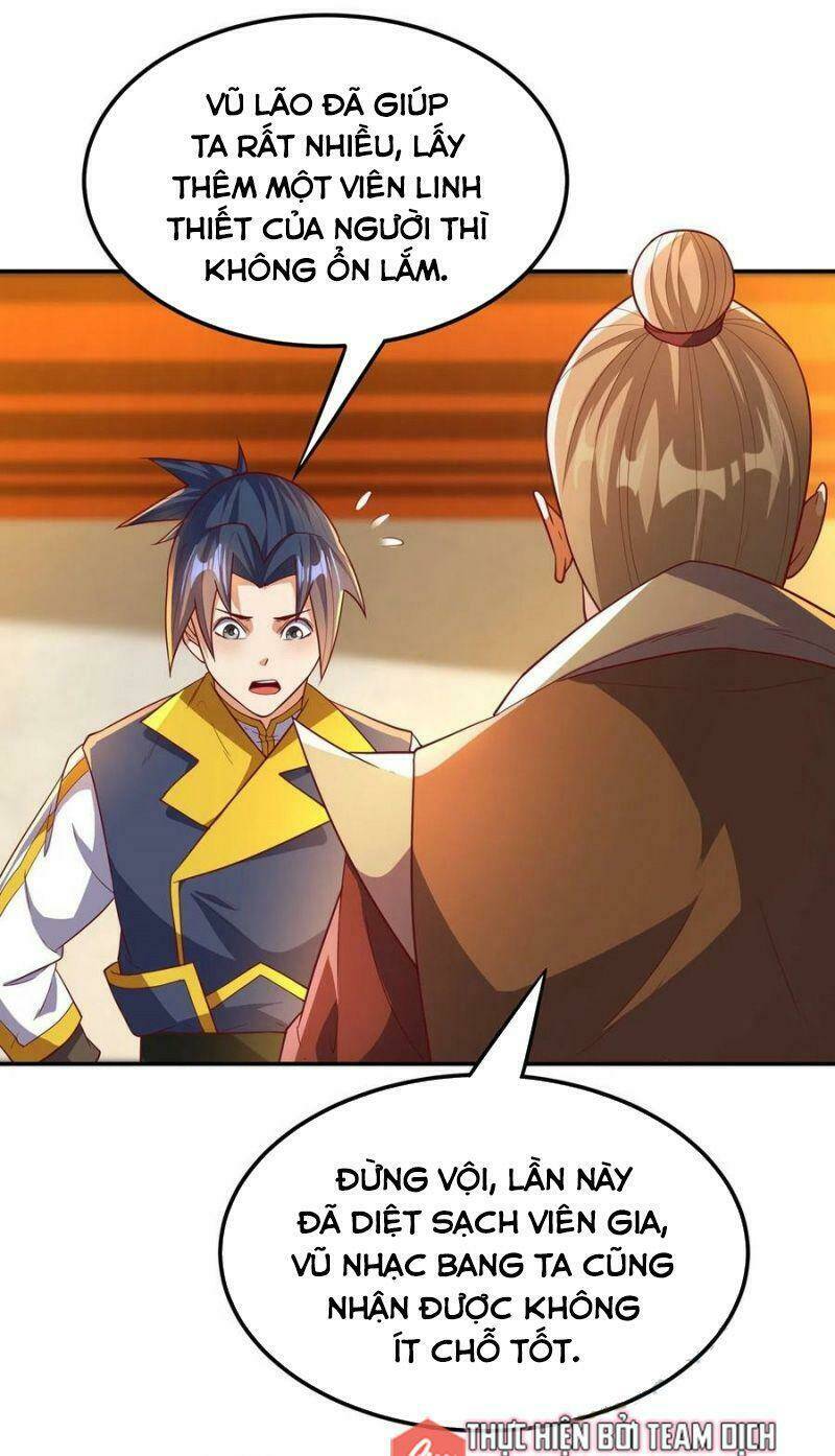 Chương 127 - Trang 10