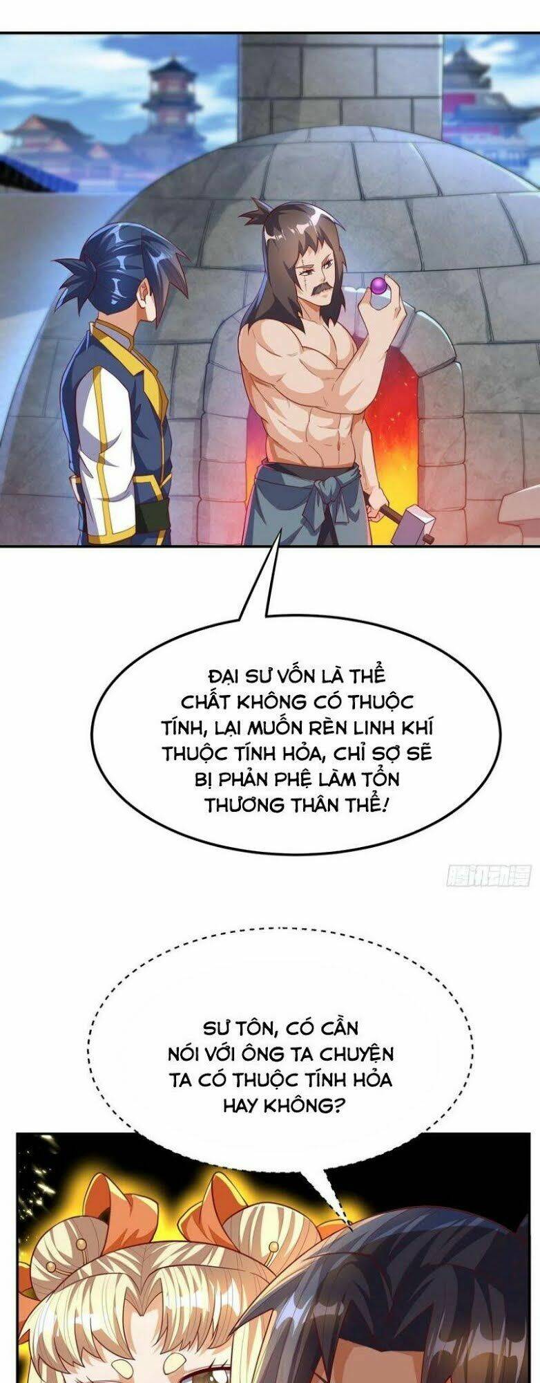 Chương 128 - Trang 15