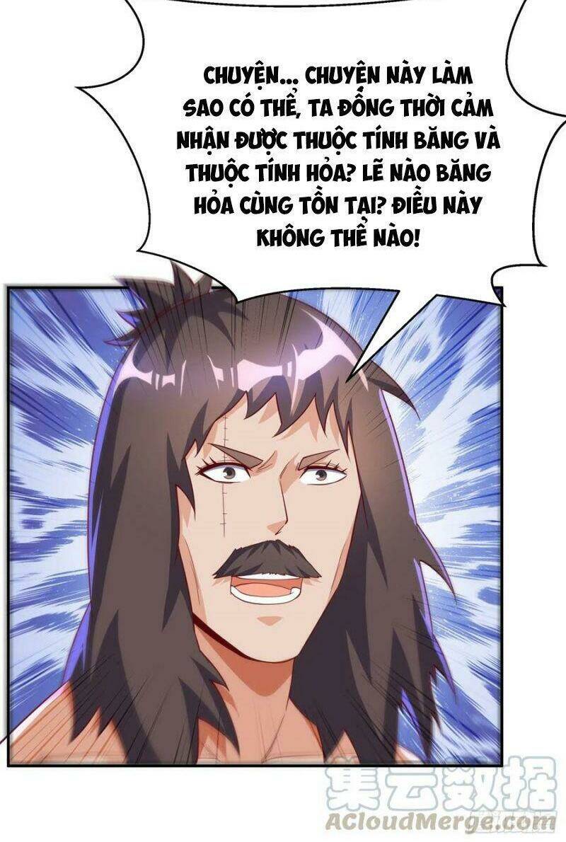Chương 128 - Trang 21