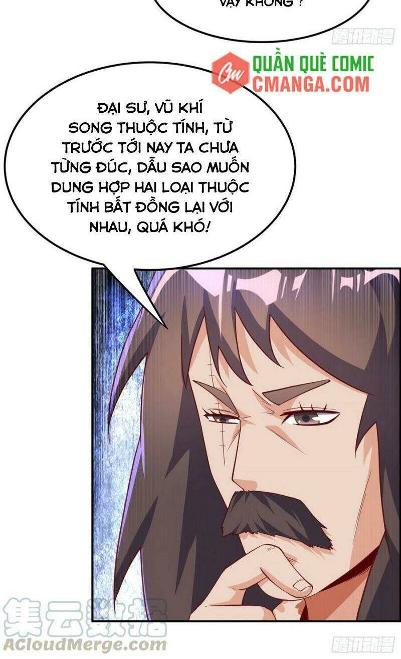 Chương 128 - Trang 23