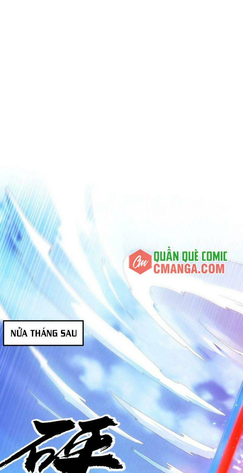 Chương 128 - Trang 28