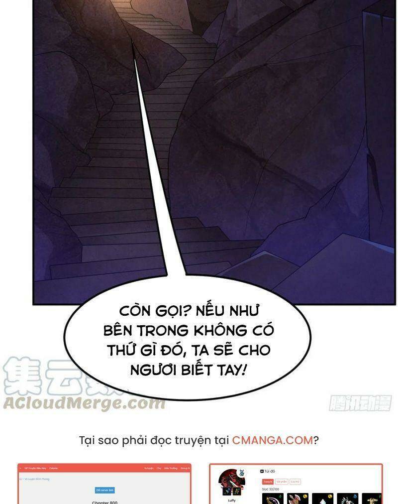 Chương 129 - Trang 18