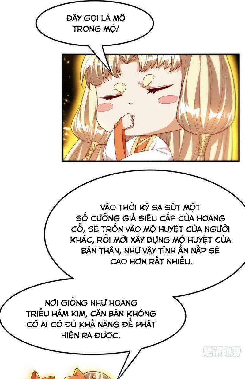 Chương 129 - Trang 26