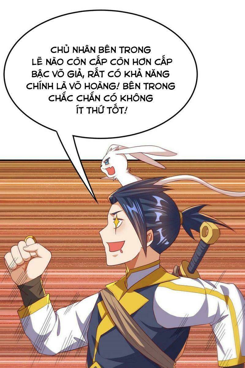 Chương 129 - Trang 28