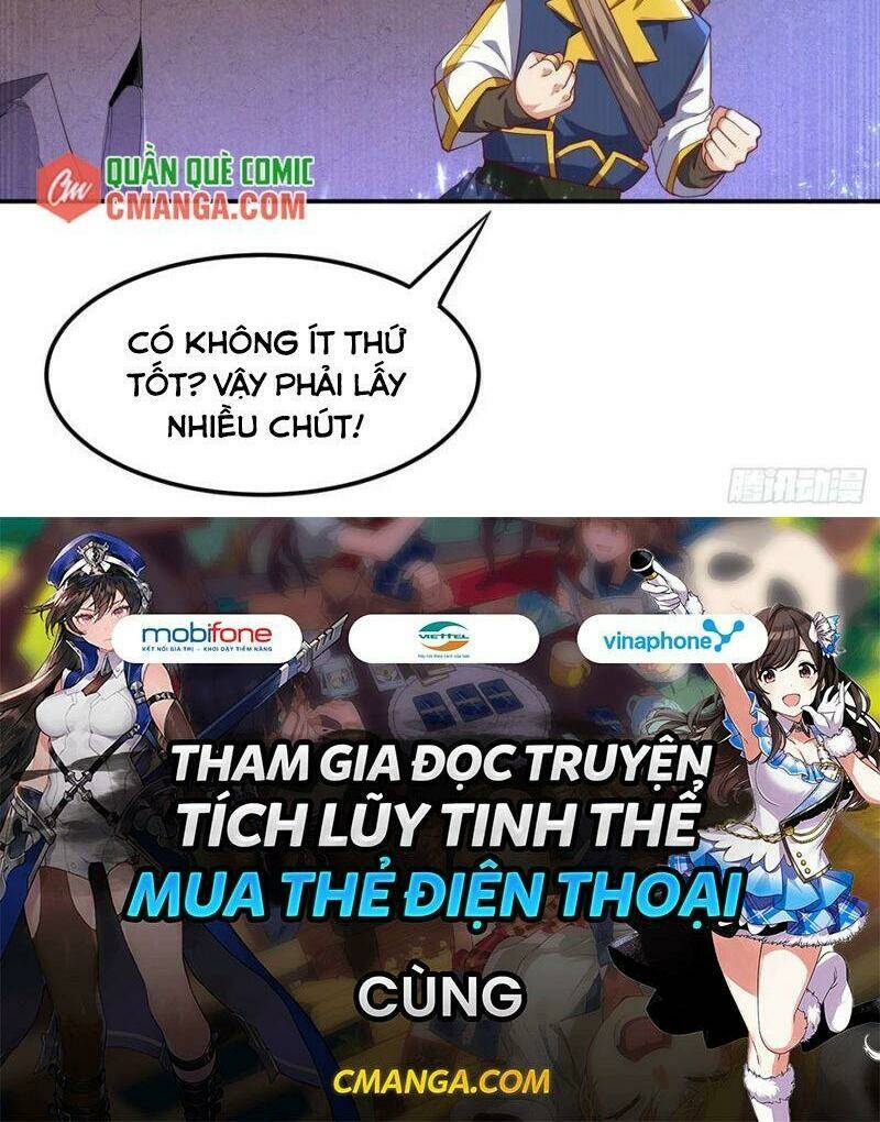 Chương 129 - Trang 37