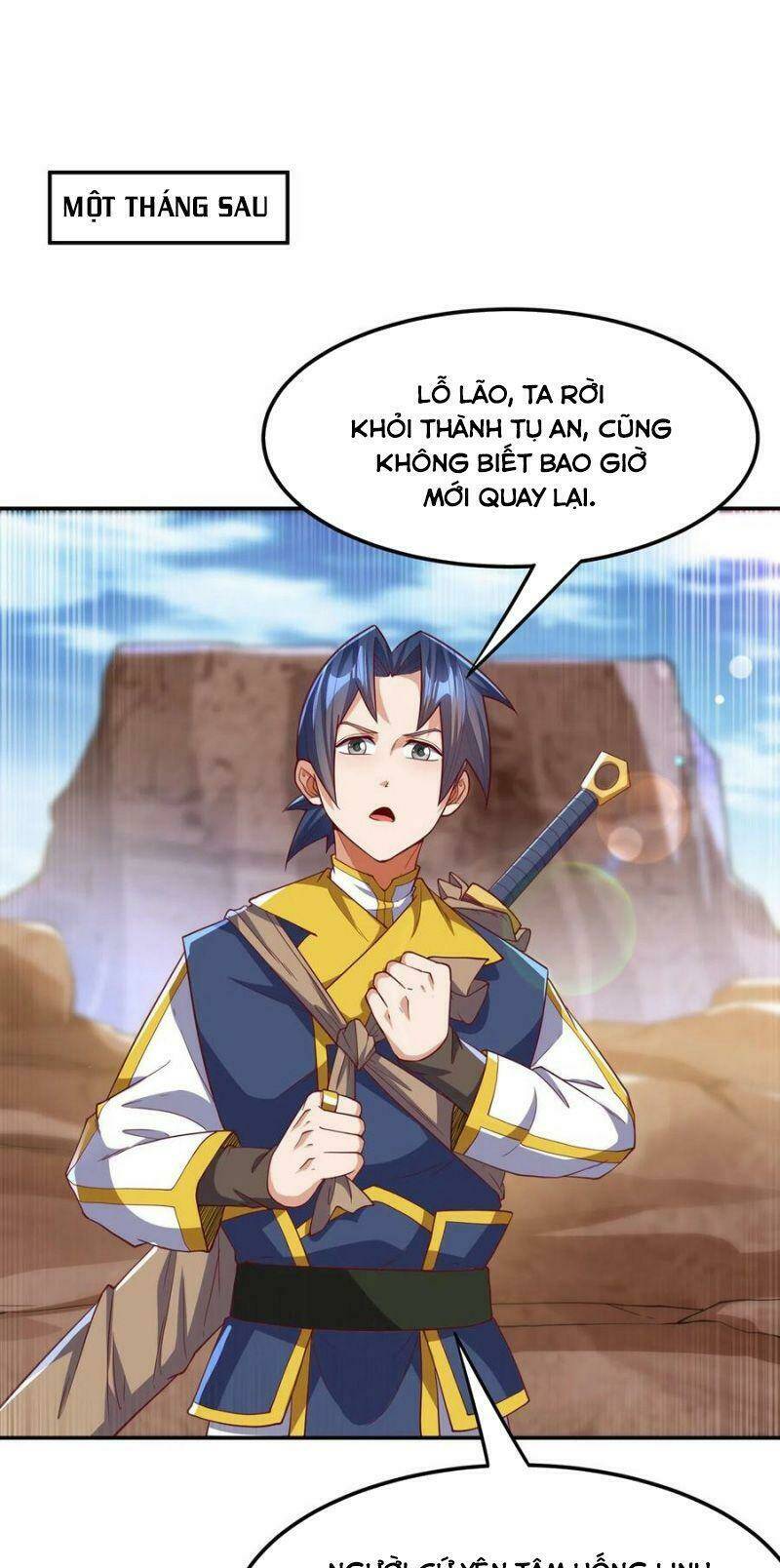 Chương 129 - Trang 5