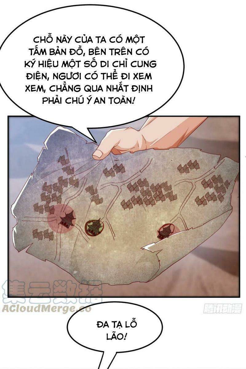 Chương 129 - Trang 7