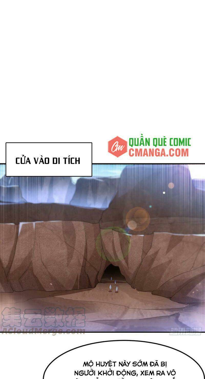 Chương 129 - Trang 9