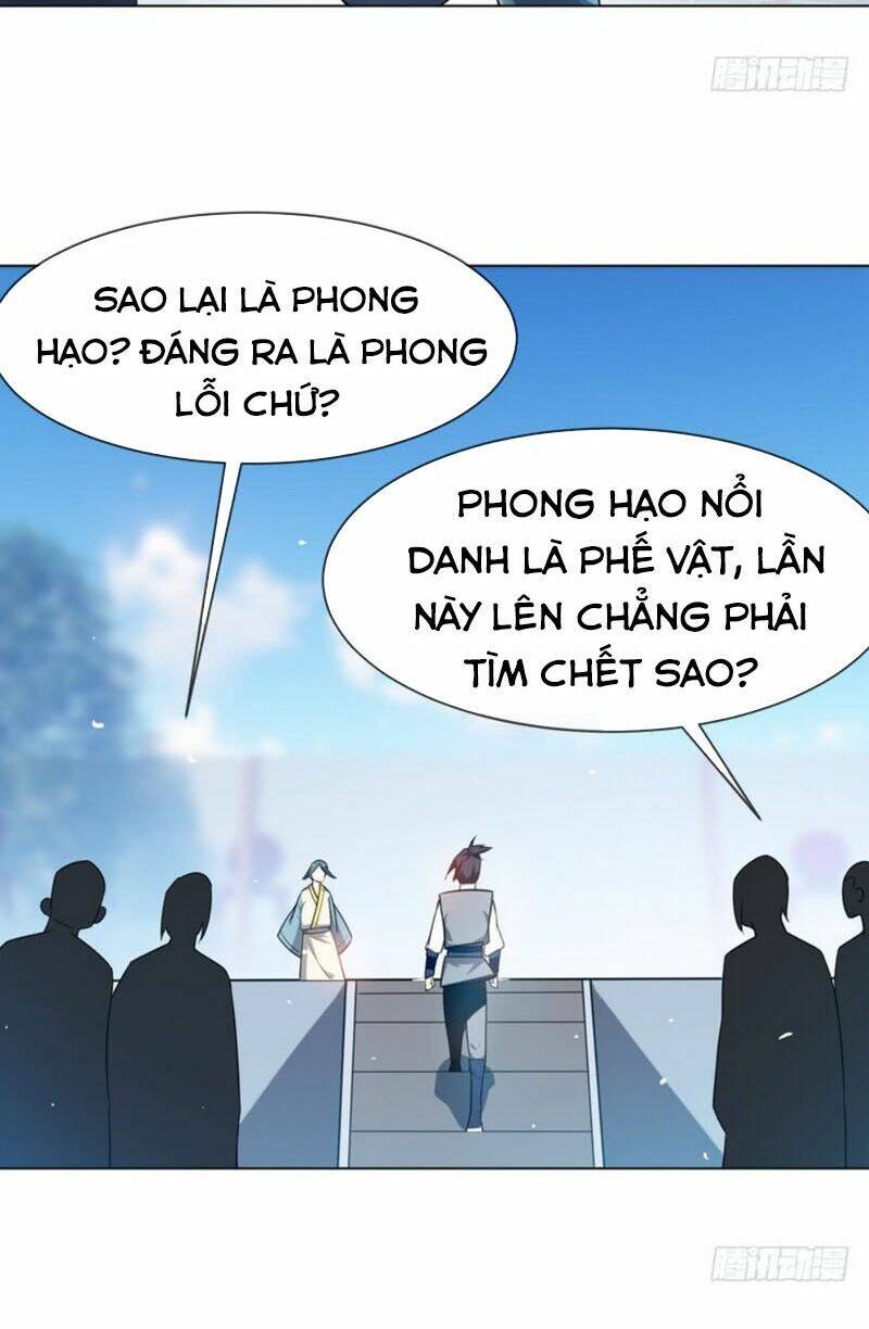 Chương 13 - Trang 2