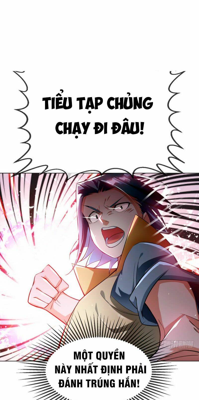 Chương 13 - Trang 12