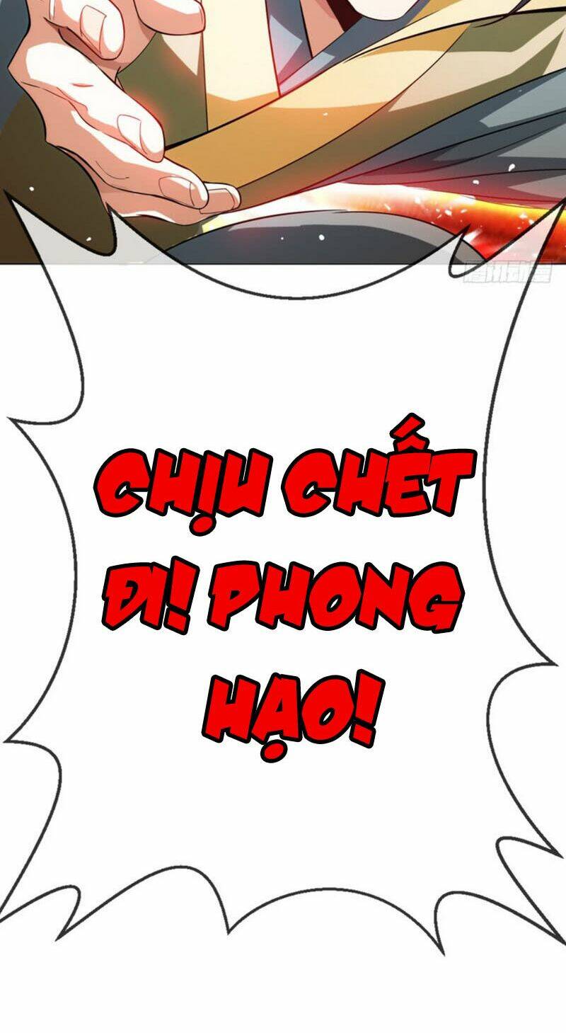 Chương 13 - Trang 22