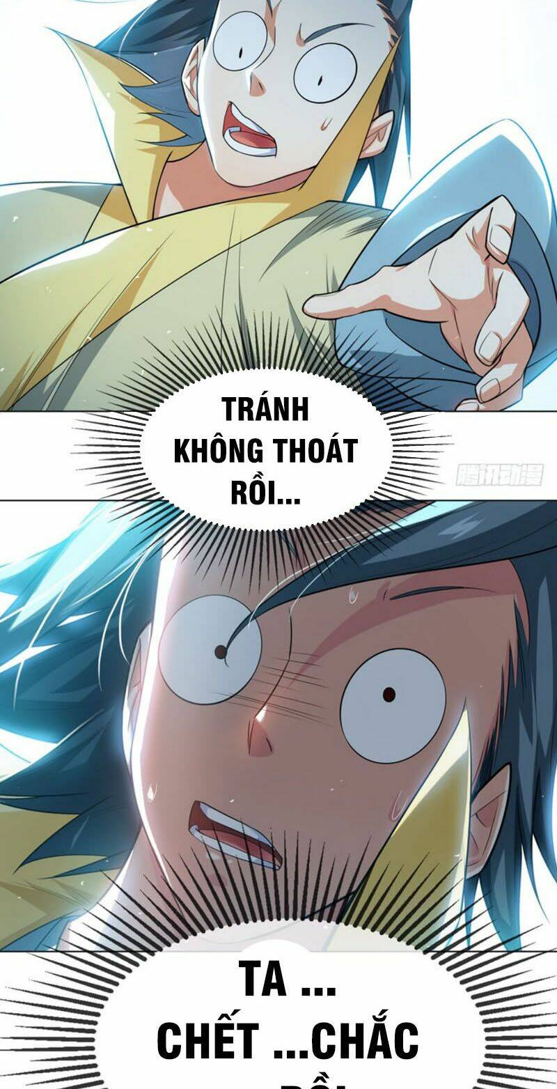 Chương 13 - Trang 29