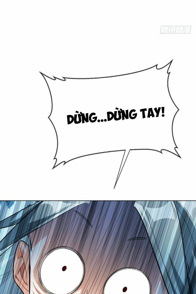 Chương 13 - Trang 33