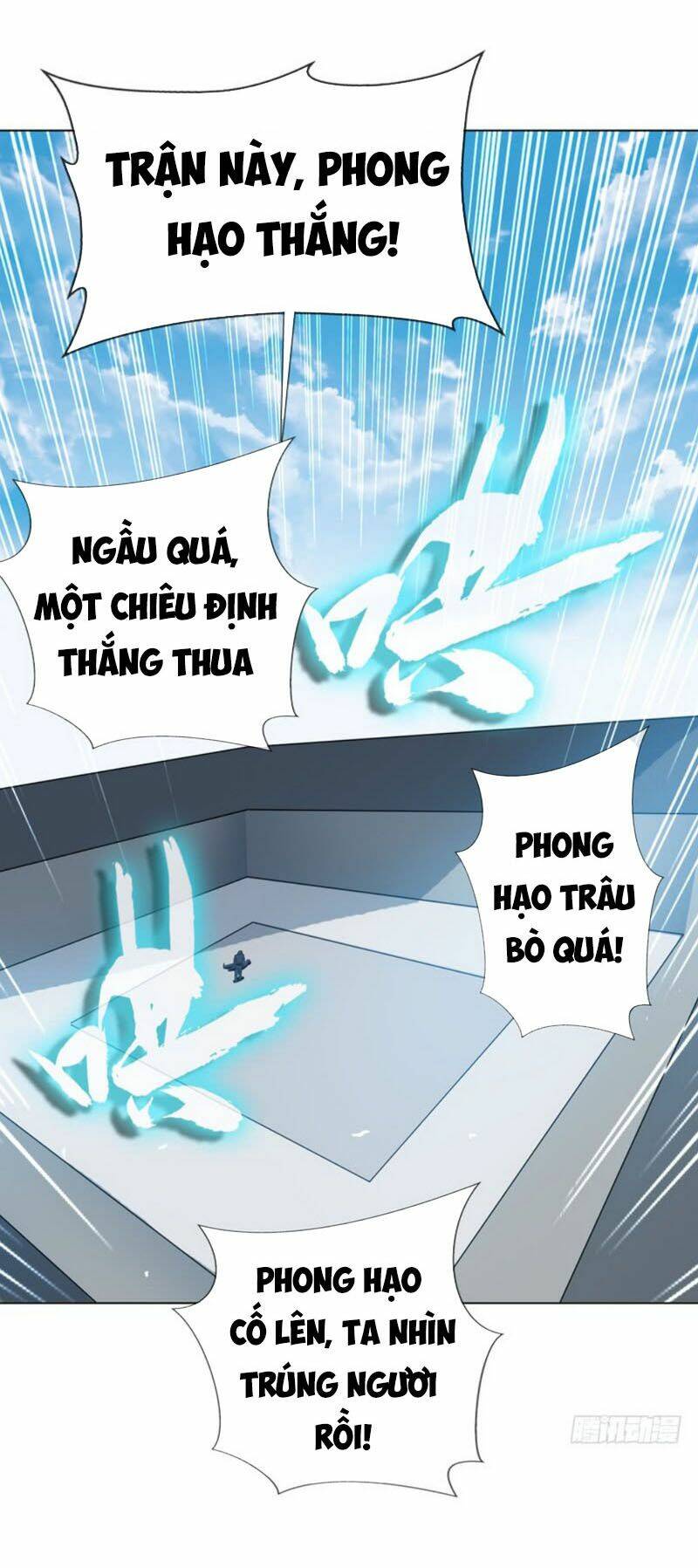Chương 13 - Trang 39