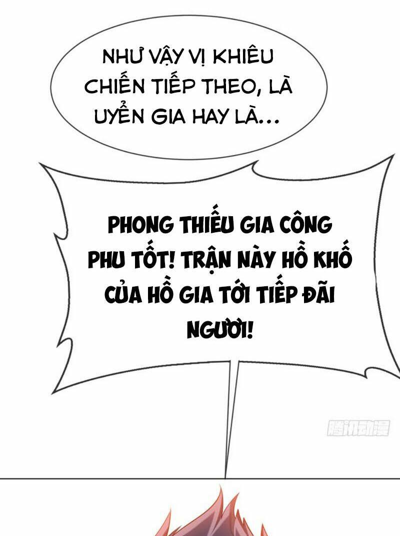 Chương 13 - Trang 40