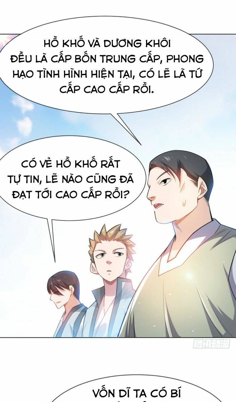 Chương 13 - Trang 42