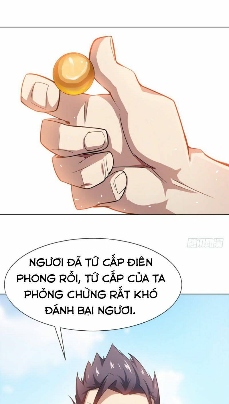 Chương 13 - Trang 44