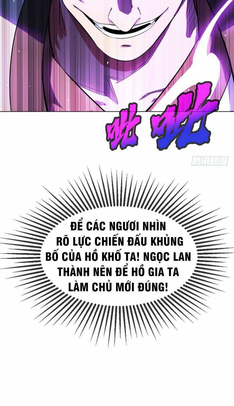 Chương 13 - Trang 47