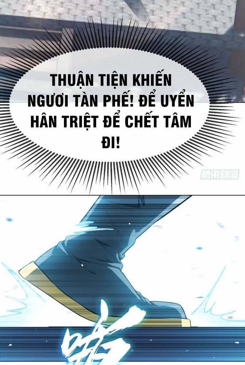 Chương 13 - Trang 7