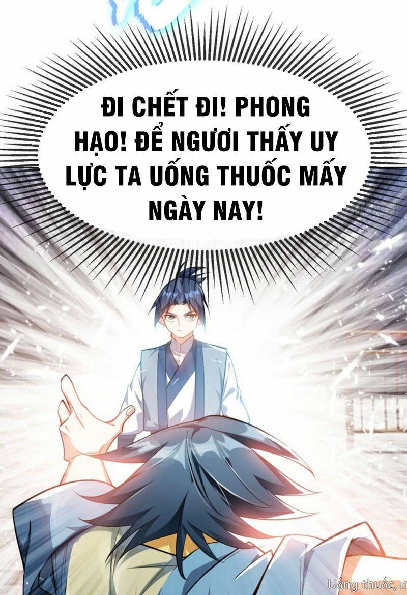 Chương 13 - Trang 8