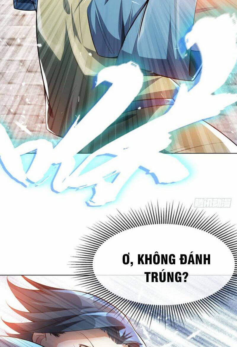 Chương 13 - Trang 9