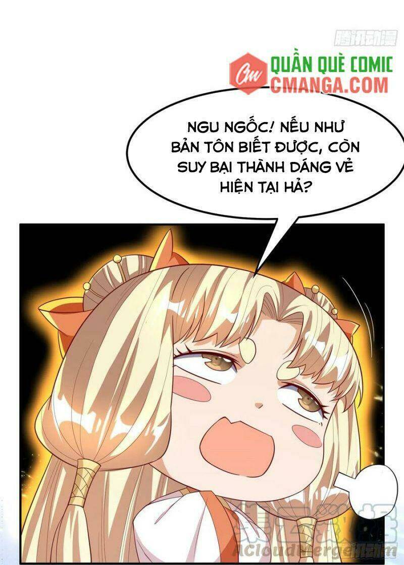 Chương 130 - Trang 17