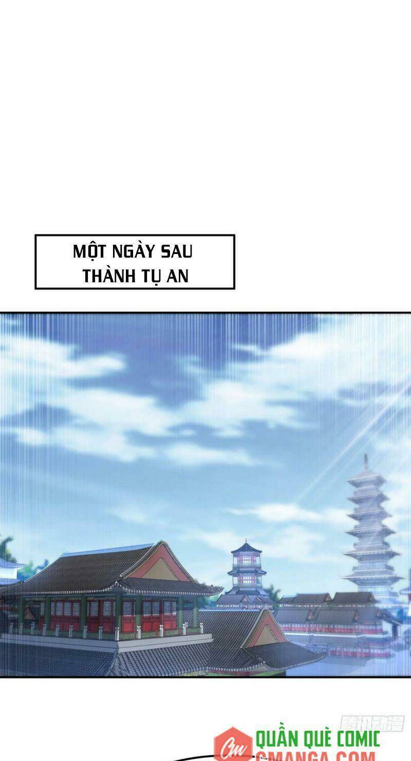 Chương 130 - Trang 24