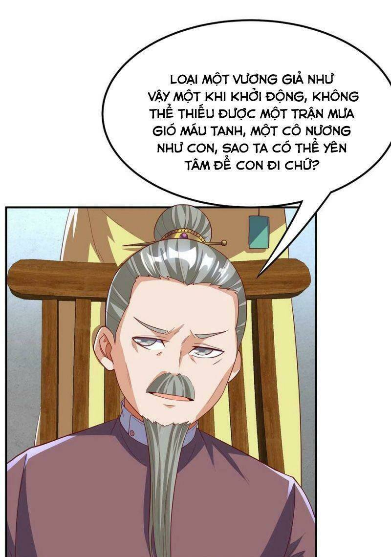 Chương 130 - Trang 26