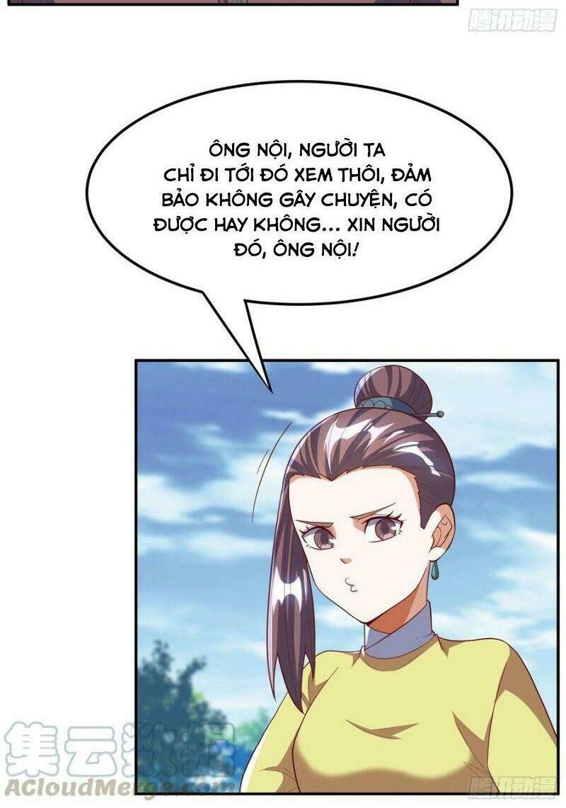 Chương 130 - Trang 27