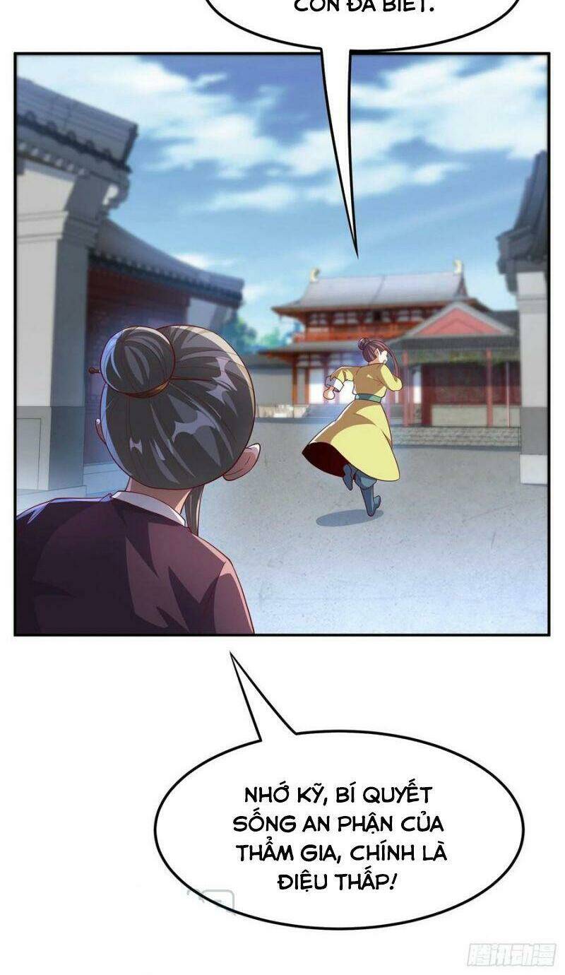 Chương 130 - Trang 29