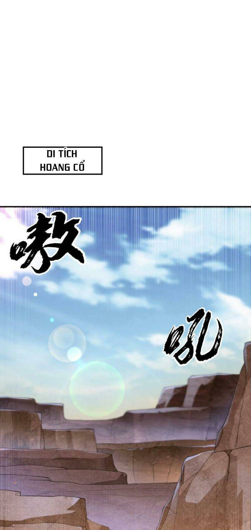 Chương 130 - Trang 30