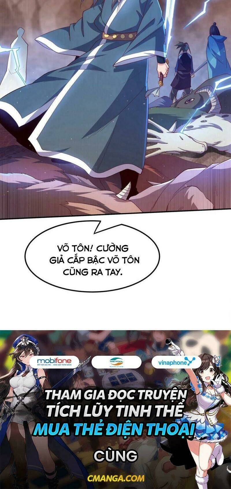 Chương 130 - Trang 35
