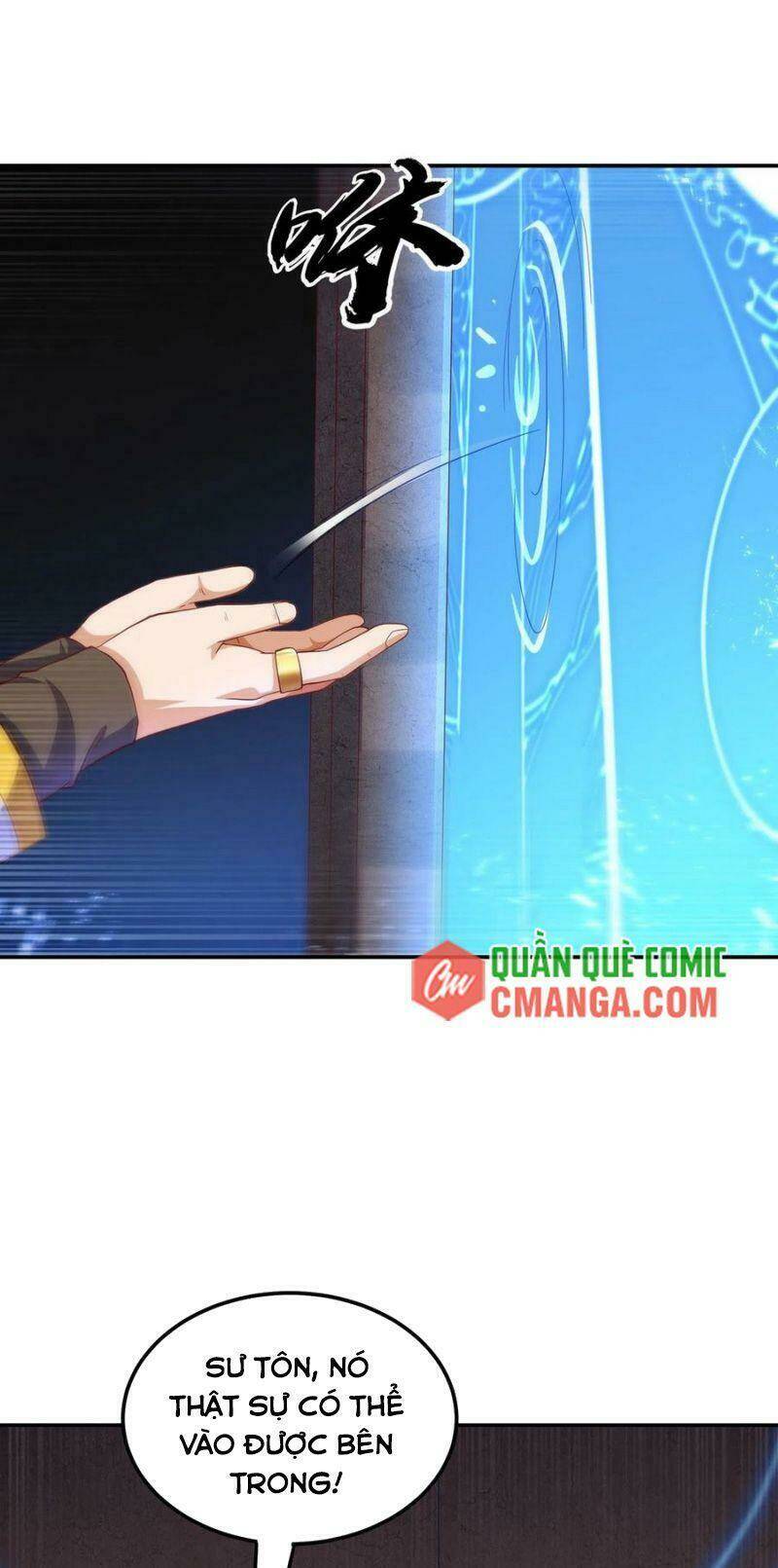 Chương 130 - Trang 5