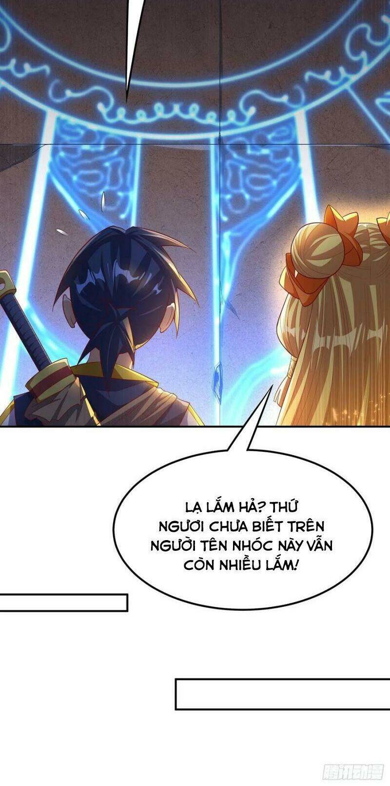 Chương 130 - Trang 6