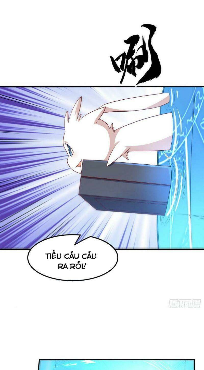 Chương 130 - Trang 7